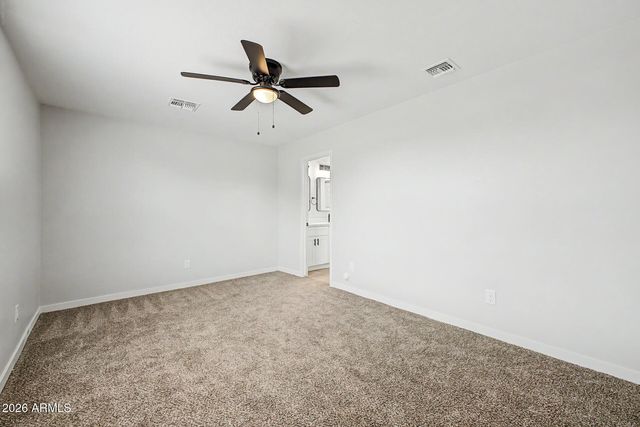 8418 W TERESITA Drive, Arizona City, AZ 85123