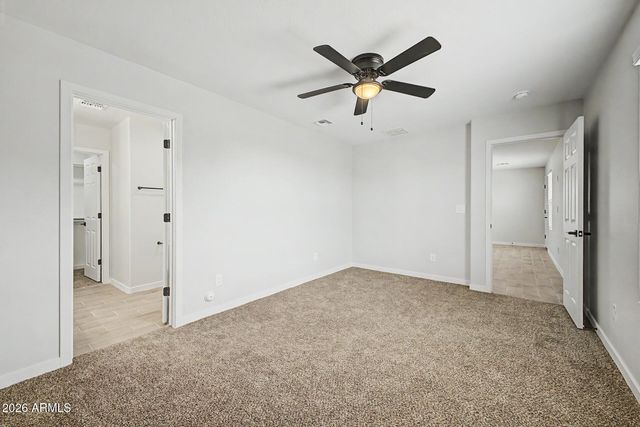 8418 W TERESITA Drive, Arizona City, AZ 85123