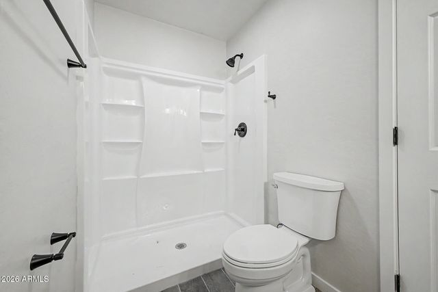 8418 W TERESITA Drive, Arizona City, AZ 85123