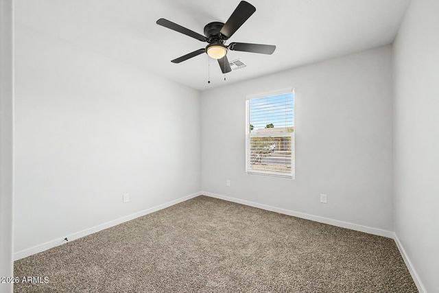 8418 W TERESITA Drive, Arizona City, AZ 85123