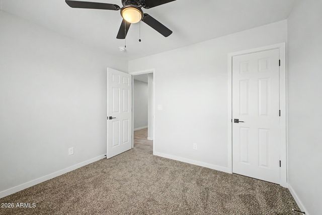8418 W TERESITA Drive, Arizona City, AZ 85123