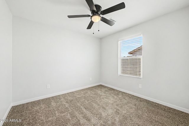 8418 W TERESITA Drive, Arizona City, AZ 85123
