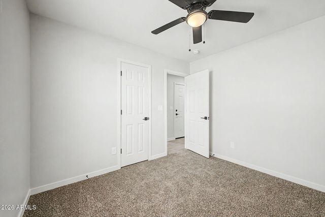 8418 W TERESITA Drive, Arizona City, AZ 85123
