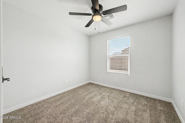8418 W TERESITA Drive, Arizona City, AZ 85123
