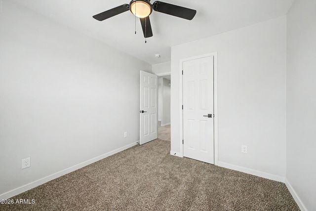 8418 W TERESITA Drive, Arizona City, AZ 85123