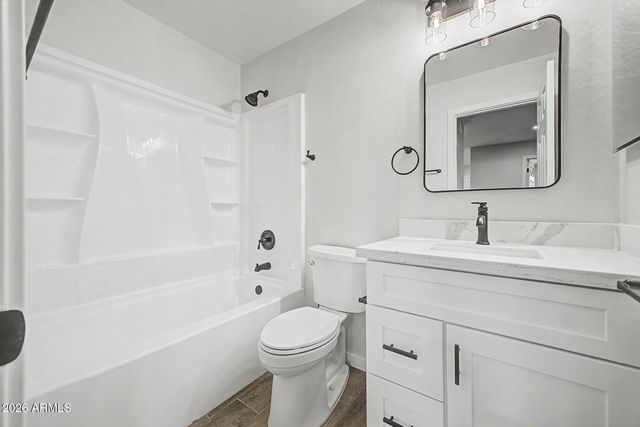 8418 W TERESITA Drive, Arizona City, AZ 85123
