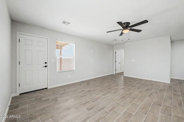 8418 W TERESITA Drive, Arizona City, AZ 85123