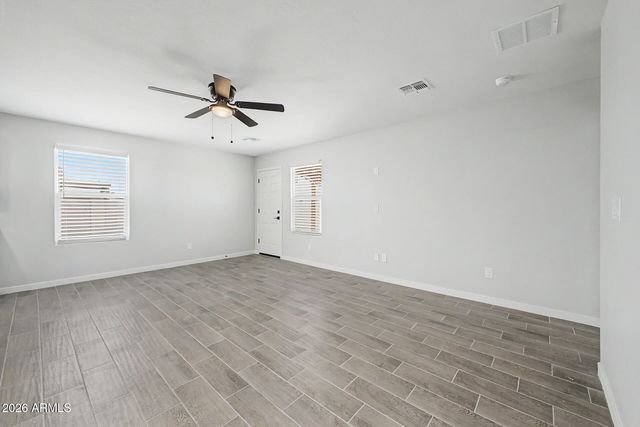 8418 W TERESITA Drive, Arizona City, AZ 85123