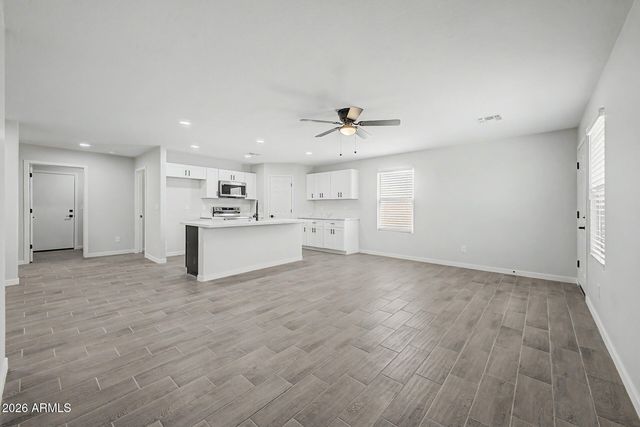 8418 W TERESITA Drive, Arizona City, AZ 85123