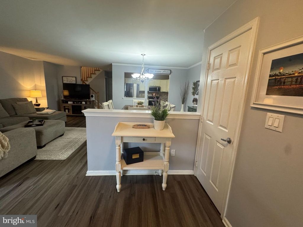 5704 SPRUCE MILL DR #427, YARDLEY, PA 19067 — photo 2