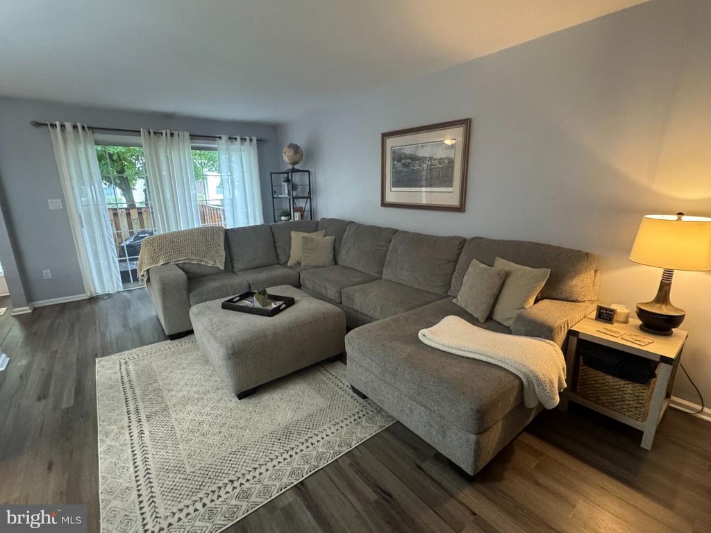 5704 SPRUCE MILL DR #427, YARDLEY, PA 19067 — photo 3