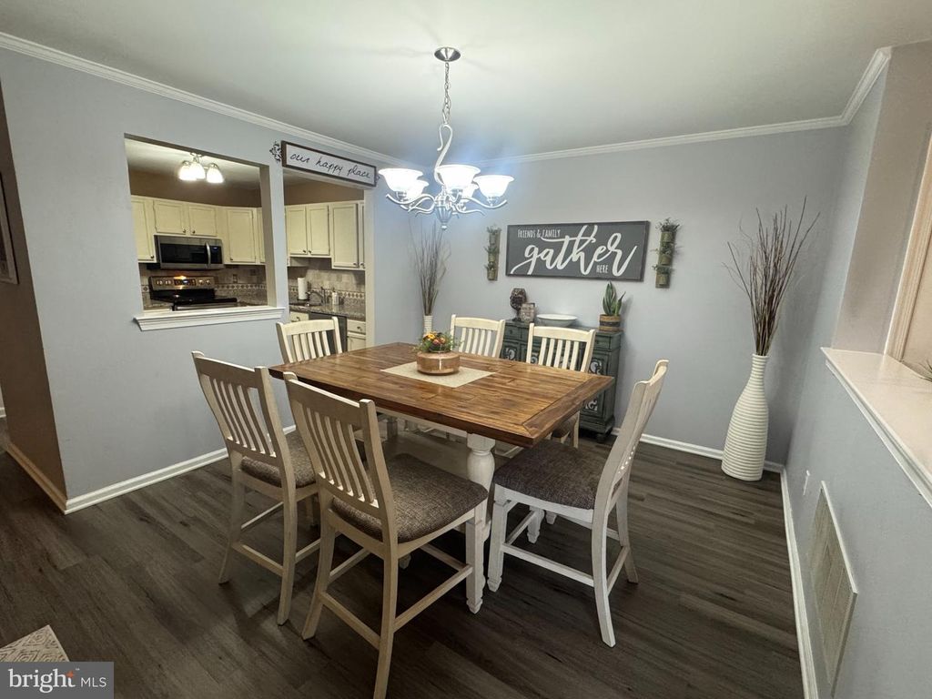 5704 SPRUCE MILL DR #427, YARDLEY, PA 19067 — photo 5