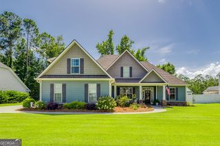 214 Blandford Way, Rincon, GA 31326