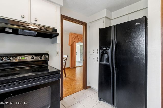 9252 SAN JOSE Boulevard 2104, Jacksonville, FL 32257