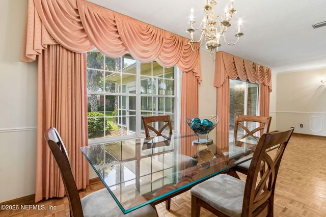 9252 SAN JOSE Boulevard 2104, Jacksonville, FL 32257