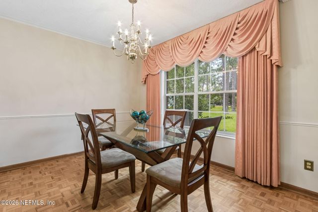 9252 SAN JOSE Boulevard 2104, Jacksonville, FL 32257