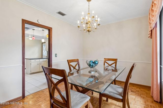 9252 SAN JOSE Boulevard 2104, Jacksonville, FL 32257
