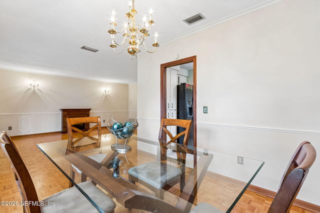 9252 SAN JOSE Boulevard 2104, Jacksonville, FL 32257