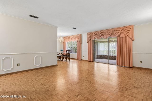 9252 SAN JOSE Boulevard 2104, Jacksonville, FL 32257