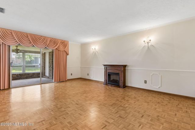 9252 SAN JOSE Boulevard 2104, Jacksonville, FL 32257