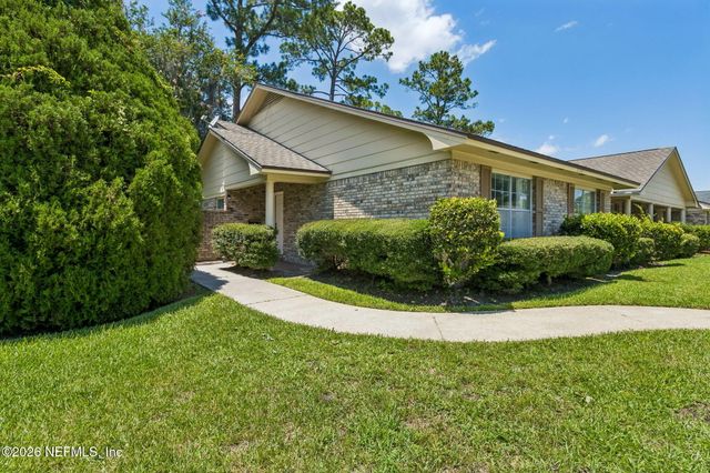 9252 SAN JOSE Boulevard 2104, Jacksonville, FL 32257