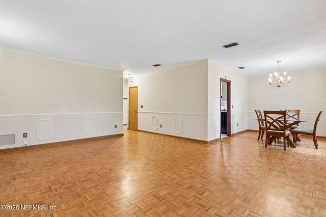 9252 SAN JOSE Boulevard 2104, Jacksonville, FL 32257