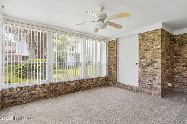 9252 SAN JOSE Boulevard 2104, Jacksonville, FL 32257