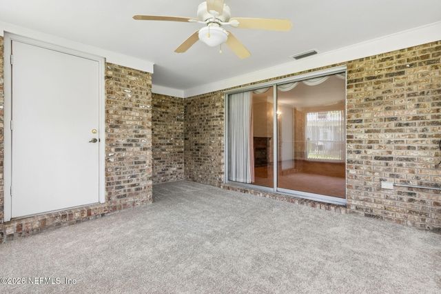 9252 SAN JOSE Boulevard 2104, Jacksonville, FL 32257
