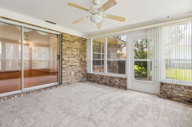 9252 SAN JOSE Boulevard 2104, Jacksonville, FL 32257