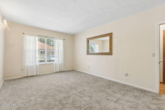 9252 SAN JOSE Boulevard 2104, Jacksonville, FL 32257