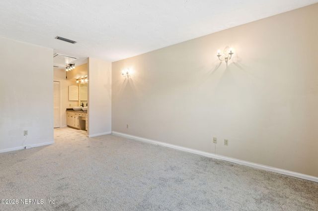 9252 SAN JOSE Boulevard 2104, Jacksonville, FL 32257