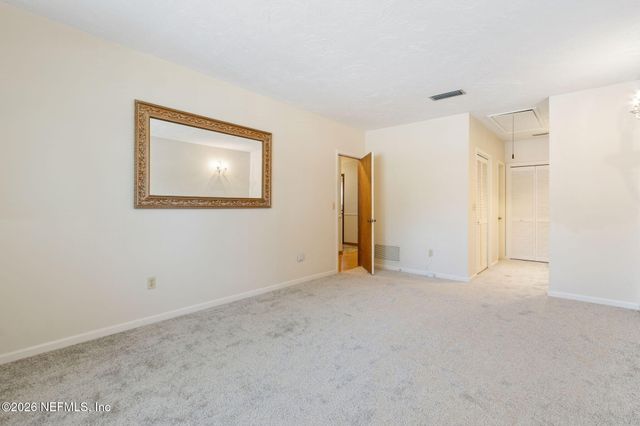 9252 SAN JOSE Boulevard 2104, Jacksonville, FL 32257