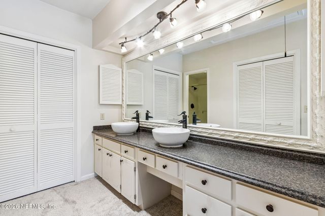 9252 SAN JOSE Boulevard 2104, Jacksonville, FL 32257