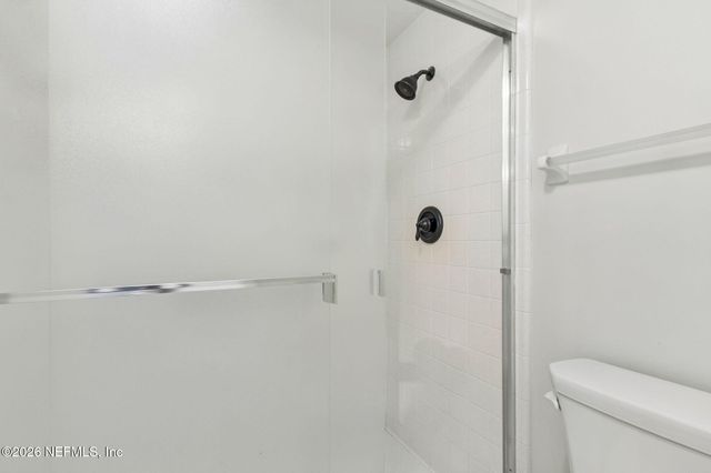 9252 SAN JOSE Boulevard 2104, Jacksonville, FL 32257