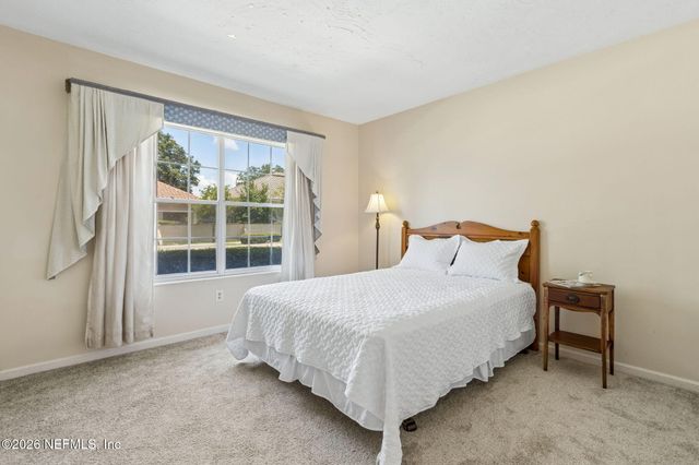 9252 SAN JOSE Boulevard 2104, Jacksonville, FL 32257