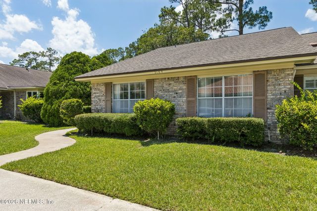 9252 SAN JOSE Boulevard 2104, Jacksonville, FL 32257