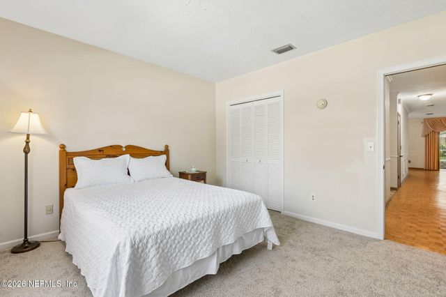 9252 SAN JOSE Boulevard 2104, Jacksonville, FL 32257