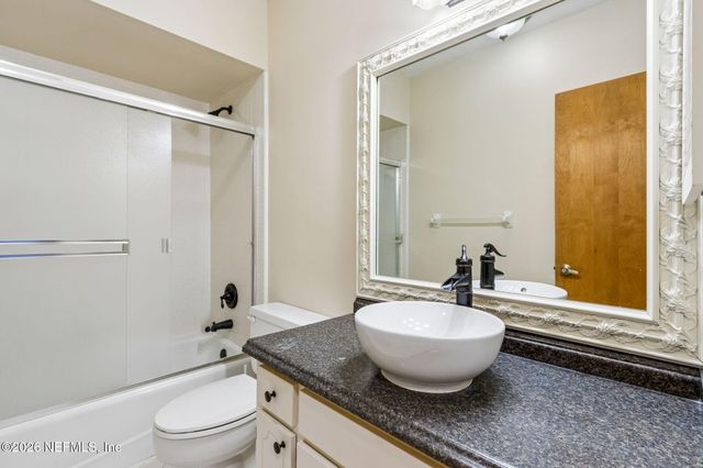 9252 SAN JOSE Boulevard 2104, Jacksonville, FL 32257