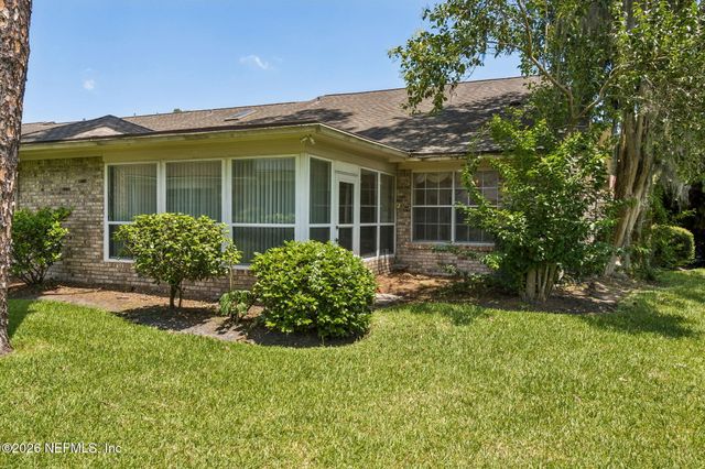 9252 SAN JOSE Boulevard 2104, Jacksonville, FL 32257