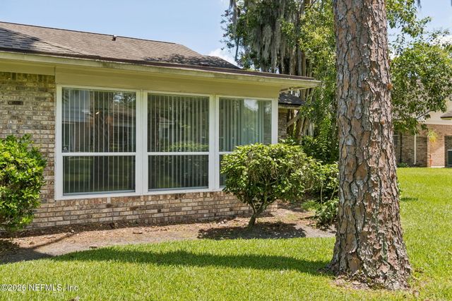 9252 SAN JOSE Boulevard 2104, Jacksonville, FL 32257