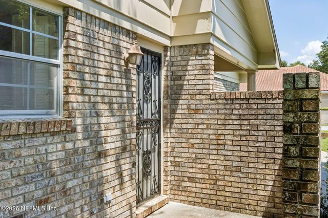 9252 SAN JOSE Boulevard 2104, Jacksonville, FL 32257