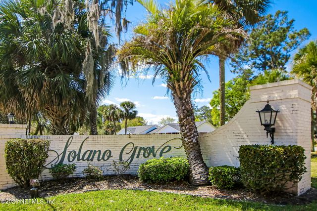 9252 SAN JOSE Boulevard 2104, Jacksonville, FL 32257