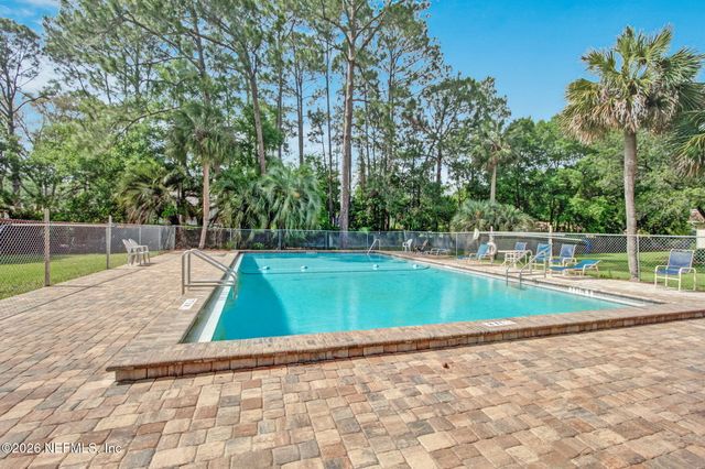 9252 SAN JOSE Boulevard 2104, Jacksonville, FL 32257