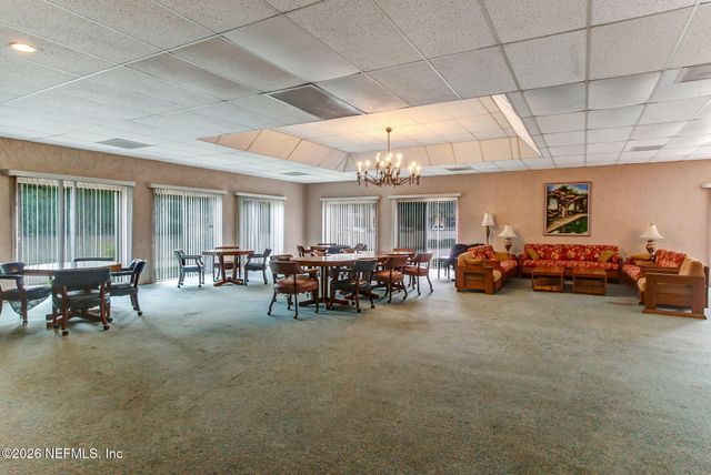 9252 SAN JOSE Boulevard 2104, Jacksonville, FL 32257
