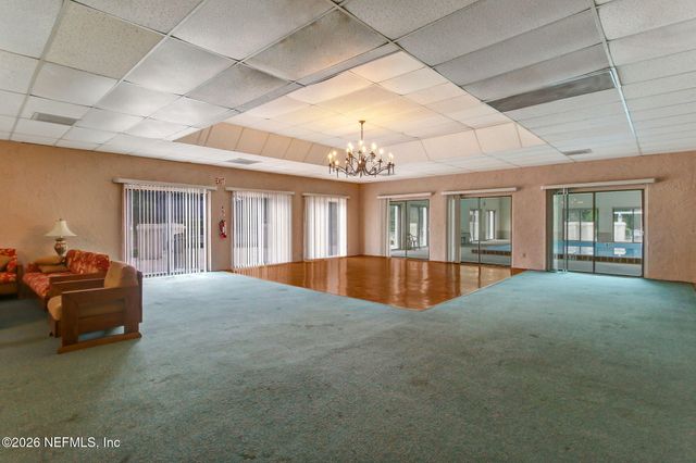 9252 SAN JOSE Boulevard 2104, Jacksonville, FL 32257