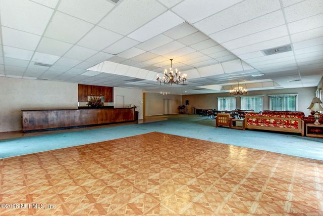 9252 SAN JOSE Boulevard 2104, Jacksonville, FL 32257