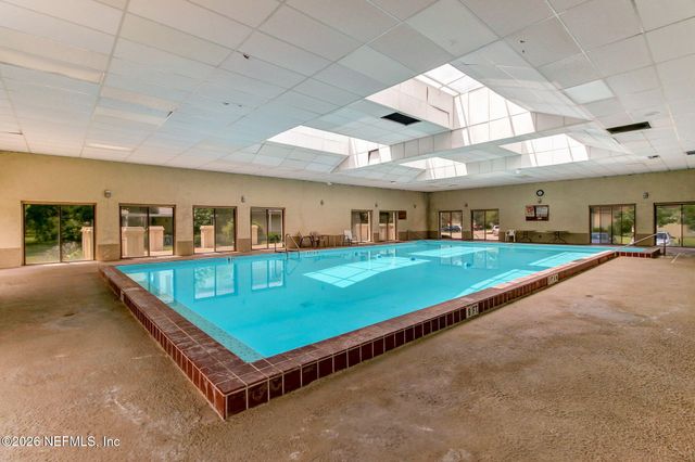 9252 SAN JOSE Boulevard 2104, Jacksonville, FL 32257