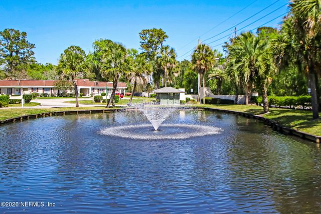 9252 SAN JOSE Boulevard 2104, Jacksonville, FL 32257