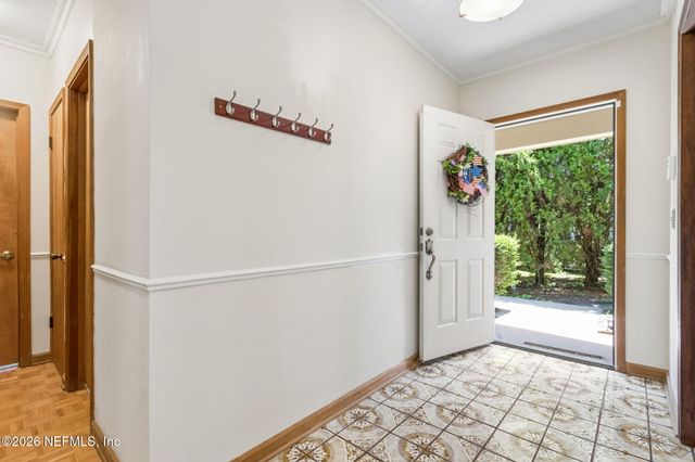 9252 SAN JOSE Boulevard 2104, Jacksonville, FL 32257