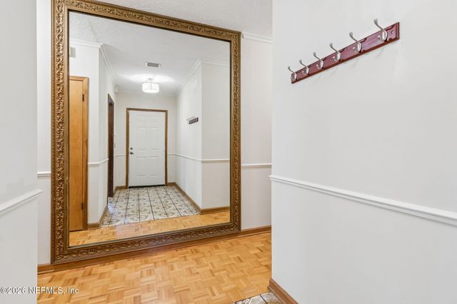 9252 SAN JOSE Boulevard 2104, Jacksonville, FL 32257